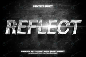 reflect silver bold 3d editable text effect mocku crcdfe19c6a size34.30mb - title:Home - اورچین فایل - format: - sku: - keywords: p_id:18