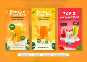 refreshing sensation tropical juice bar instagram rnd514 frp29878792 - title:Home - اورچین فایل - format: - sku: - keywords: p_id:18