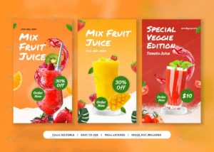 refreshing sensation tropical juice bar instagram rnd908 frp29878824 - title:Home - اورچین فایل - format: - sku: - keywords: p_id:18