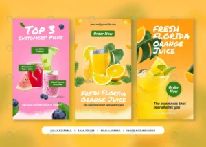 refreshing sensation tropical juice bar instagram rnd980 frp29878800 - title:Home - اورچین فایل - format: - sku: - keywords: p_id:18