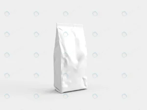 regular coffee packaging mockup rnd238 frp28625204 - title:Home - اورچین فایل - format: - sku: - keywords: p_id:18