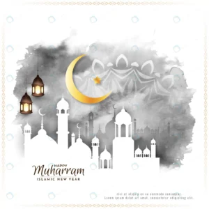 religious festival happy muharram islamic new yea crc260c15d4 size4.03mb - title:Home - اورچین فایل - format: - sku: - keywords: p_id:18