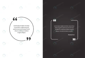 remark quote template bubble template vector set. crc22d09ab5 size1.23mb - title:Home - اورچین فایل - format: - sku: - keywords: p_id:18