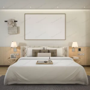 rendering luxury modern bedroom suite hotel crcd10782bb size2.86mb 2450x2450 - title:Home - اورچین فایل - format: - sku: - keywords: p_id:18