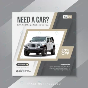 rent car social media instagram post banner templ crc4fee28b8 size1.43mb - title:Home - اورچین فایل - format: - sku: - keywords: p_id:18