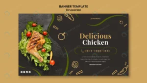 restaurant ad banner template crcf8dfaa93 size24.74mb - title:Home - اورچین فایل - format: - sku: - keywords: p_id:18