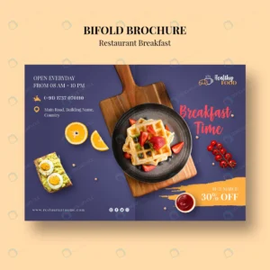 restaurant brochure template with discount 1.webp crcf1bbe5db size57.25mb 1 - title:Home - اورچین فایل - format: - sku: - keywords: p_id:18