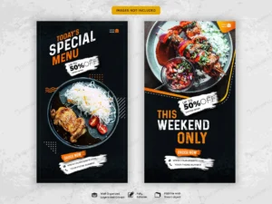 restaurant food instagram stories crc2b88875b size19.46mb - title:Home - اورچین فایل - format: - sku: - keywords: p_id:18