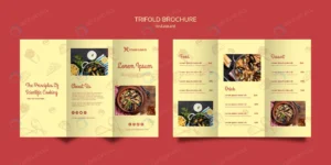 restaurant menu bifold brochure 1.webp crceb85f06d size144.33mb 1 - title:Home - اورچین فایل - format: - sku: - keywords: p_id:18