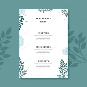 restaurant menu template 2 crc170d25d3 size1.17mb - title:Home - اورچین فایل - format: - sku: - keywords: p_id:18