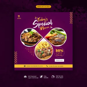 restaurant square banner crcb4c55955 size7.55mb - title:Home - اورچین فایل - format: - sku: - keywords: p_id:18