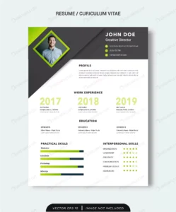 resume cv template 3 crcec3ddc99 size3.69mb - title:Home - اورچین فایل - format: - sku: - keywords: p_id:18