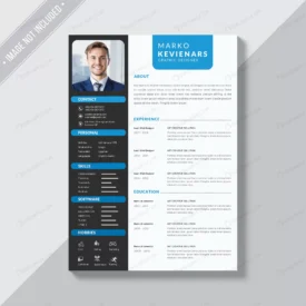 resume design professional cv template crce927fd6a size2.91mb - title:Home Main - اورچین فایل - format: - sku: - keywords: p_id:18