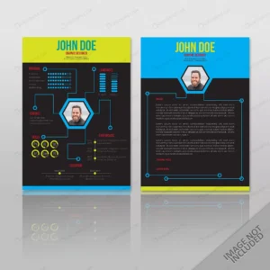 resume john tech theme crc8349bac0 size3.14mb - title:Home - اورچین فایل - format: - sku: - keywords: p_id:18