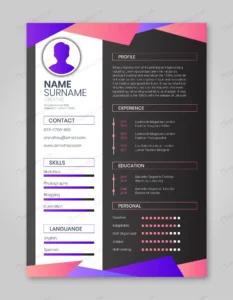 resume pink purple simple crcf99920c4 size1.66mb - title:Home - اورچین فایل - format: - sku: - keywords: p_id:18