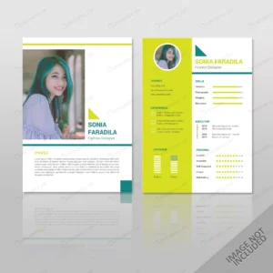 resume sonia green a4 crcc38f1c42 size1.48mb - title:Home - اورچین فایل - format: - sku: - keywords: p_id:18