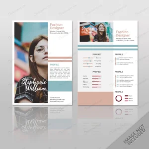 resume stephanie cv lookbook hipster crca351b333 size1.60mb - title:Home - اورچین فایل - format: - sku: - keywords: p_id:18