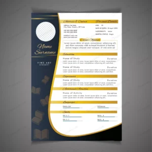 resume template crc1569b369 size4.05mb - title:Home - اورچین فایل - format: - sku: - keywords: p_id:18