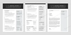 resume template 11 crc3bf94dc4 size1.05mb - title:Home - اورچین فایل - format: - sku: - keywords: p_id:18