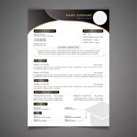 resume template 2 crc7e932ff7 size3.11mb - title:Home Main - اورچین فایل - format: - sku: - keywords: p_id:18