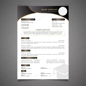 resume template 2 crc7e932ff7 size3.11mb - title:Home - اورچین فایل - format: - sku: - keywords: p_id:18