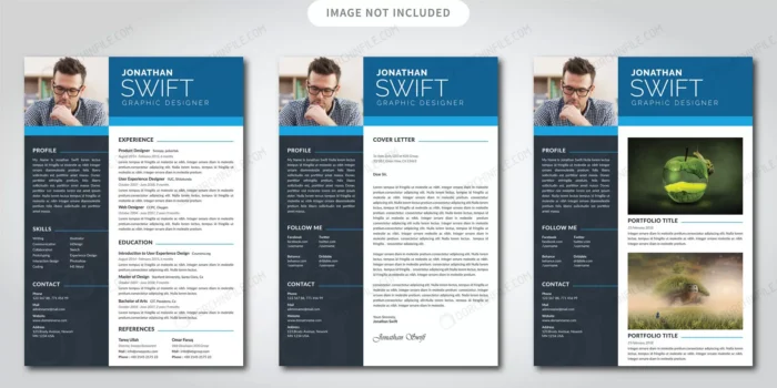 resume template 3 crc30eefedb size8.97mb - title:مجموعه تمپلیت رزومه کاری - اورچین فایل - format:EPS - وکتور - sku:crc30eefedb - keywords:مجموعه تمپلیت رزومه کاری p_id:101953