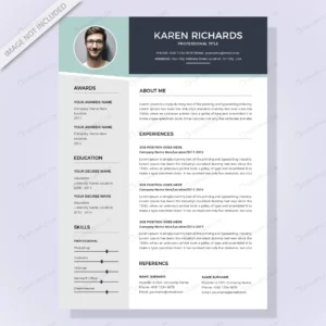 resume template 6 crc8e6f9b3f size3.58mb - title:Home - اورچین فایل - format: - sku: - keywords: p_id:18