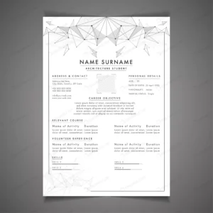 resume template 7 crc1b5886a8 size3.88mb - title:Home - اورچین فایل - format: - sku: - keywords: p_id:18