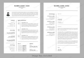 resume template 9 crc06358a1c size1.77mb - title:Home Main - اورچین فایل - format: - sku: - keywords: p_id:18