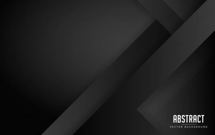 resumen fondo negro gris color moderno crcd80f330d size1.43mb - title:بکگراند گرادینت مشکی و خاکستری - اورچین فایل - format:EPS - وکتور - sku:crcd80f330d - keywords:بکگراند گرادینت مشکی و خاکستری p_id:104621