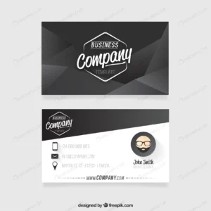 retro black business card crcbb2ce830 size5.01mb - title:Home - اورچین فایل - format: - sku: - keywords: p_id:18