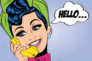 retro pop art illustration woman talking phone.jp crc14f5edd8 size3.51mb - title:Home - اورچین فایل - format: - sku: - keywords: p_id:18