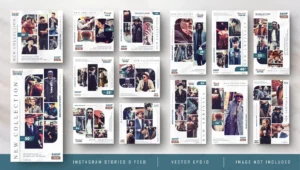 retro vintage instagram stories feed post bundle crcd9d4eac5 size11.86mb - title:Home - اورچین فایل - format: - sku: - keywords: p_id:18