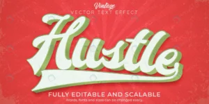 retro vintage text effect editable 70s 80s text s crc27140193 size17.36mb - title:Home - اورچین فایل - format: - sku: - keywords: p_id:18