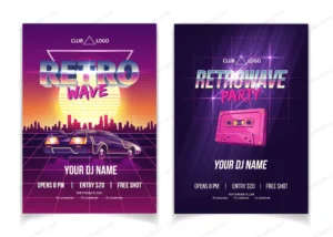 retrowave party electronic music 80s dj performan crc08e90113 size7.70mb - title:Home - اورچین فایل - format: - sku: - keywords: p_id:18