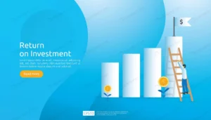 return investment roi web template crc4c6a6a80 size2.05mb - title:Home - اورچین فایل - format: - sku: - keywords: p_id:18