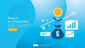 return investment roi web template crc6d4378b0 size2.15mb - title:Home - اورچین فایل - format: - sku: - keywords: p_id:18