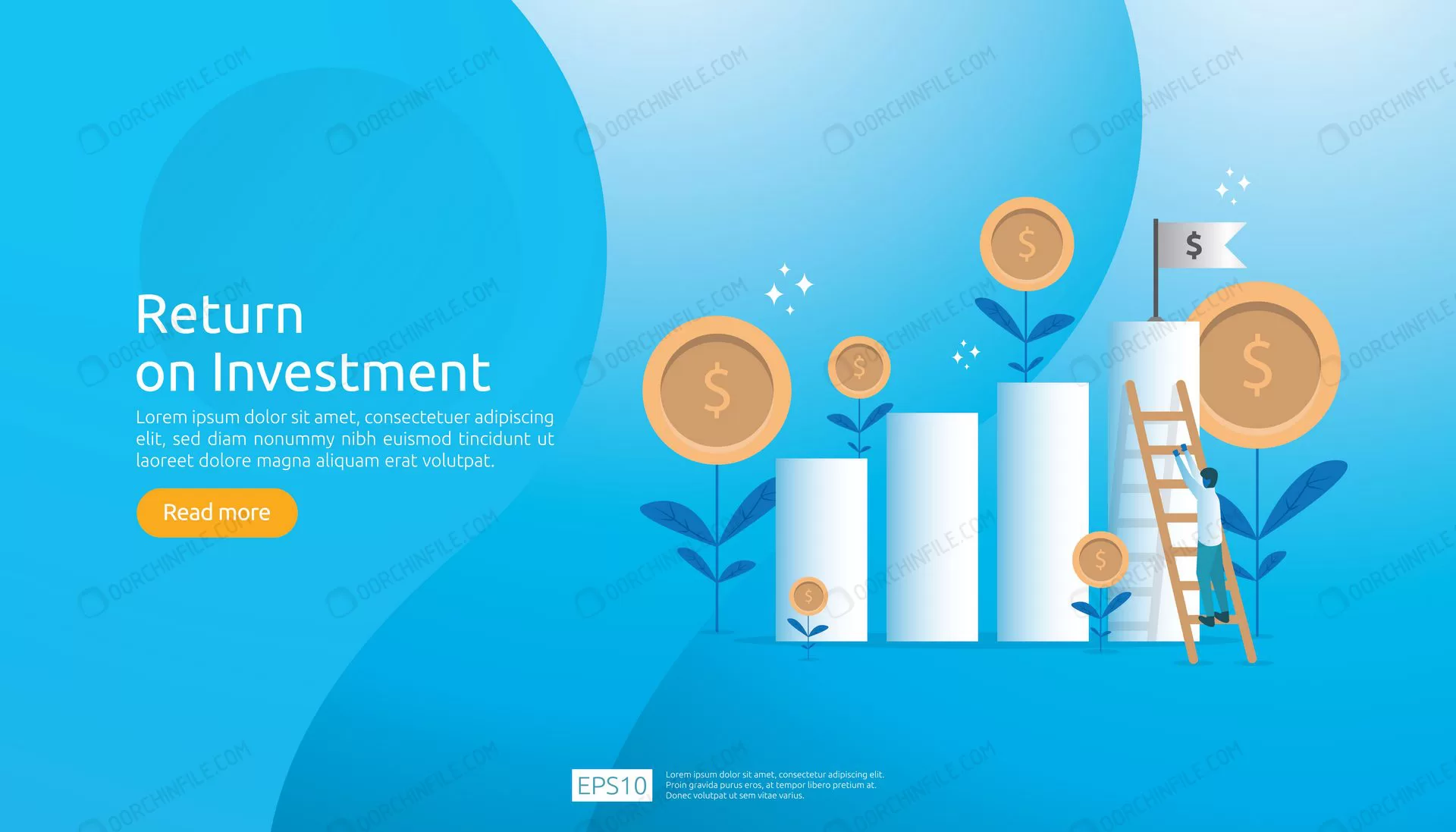 return-investment-roi-web-template_2_-crc6b3ea160-_size2.20mb.webp return investment roi web template 2 crc6b3ea160 size2.20mb - title:وکتور رشد درآمد - اورچین فایل - format:EPS - وکتور - sku:crc6b3ea160 - keywords:وکتور رشد درآمد p_id:103365