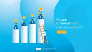return investment roi web template 3 crc7ffc00bb size2.20mb - title:Home - اورچین فایل - format: - sku: - keywords: p_id:18