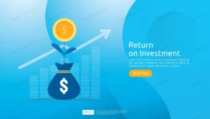 return investment roi web template 4 crc8ac96382 size2.09mb - title:Home - اورچین فایل - format: - sku: - keywords: p_id:18