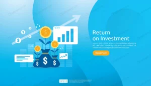 return investment roi web template 5 crc00ac42fe size2.20mb - title:Home - اورچین فایل - format: - sku: - keywords: p_id:18
