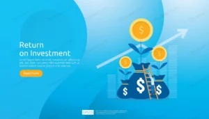 return investment roi web template 6 crc390b2c05 size3.63mb - title:Home - اورچین فایل - format: - sku: - keywords: p_id:18