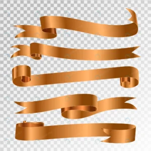 ribbon banner set gold ribbons crccd34afc7 size1.28mb - title:Home - اورچین فایل - format: - sku: - keywords: p_id:18