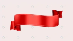 ribbon banner vector image red label graphic elem crc87207765 size0.90mb - title:Home - اورچین فایل - format: - sku: - keywords: p_id:18