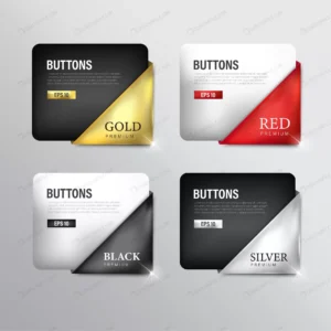 ribbon set color 2 crc4f6e433d size11.75mb - title:Home - اورچین فایل - format: - sku: - keywords: p_id:18