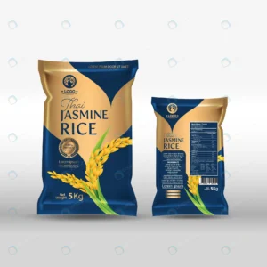 rice package mockup thailand food products illustr rnd931 frp10318197 - title:Home - اورچین فایل - format: - sku: - keywords: p_id:18