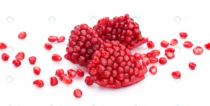 ripe pomegranate seeds crc31ea636d size2.76mb 4200x2108 - title:Home - اورچین فایل - format: - sku: - keywords: p_id:18