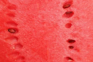 ripe red watermelon with watermelon seeds texture crcb0cfe732 size14.29mb 4608x3072 - title:Home - اورچین فایل - format: - sku: - keywords: p_id:18