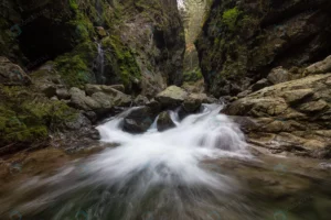 river stream natural canyon during summer time can rnd707 frp27547008 - title:Home - اورچین فایل - format: - sku: - keywords: p_id:18