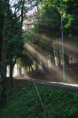 road with trees crc4d36c810 size3.77mb 2730x4096 - title:Home Main - اورچین فایل - format: - sku: - keywords: p_id:18